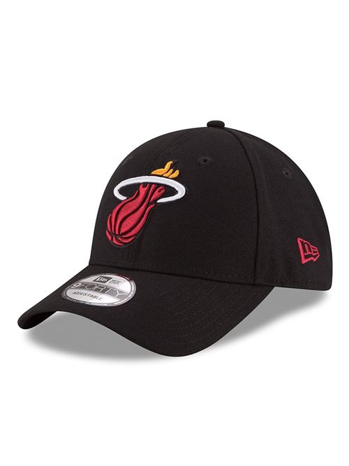  NEW ERA | 11405603/ND